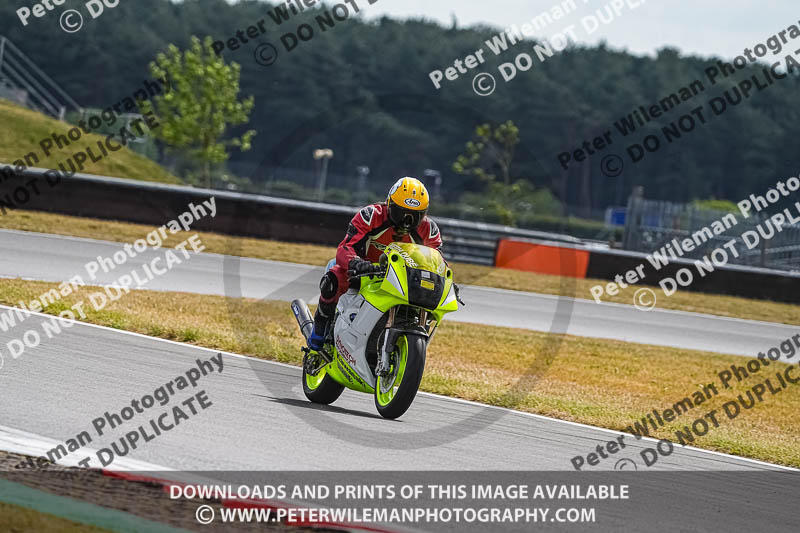 enduro digital images;event digital images;eventdigitalimages;no limits trackdays;peter wileman photography;racing digital images;snetterton;snetterton no limits trackday;snetterton photographs;snetterton trackday photographs;trackday digital images;trackday photos